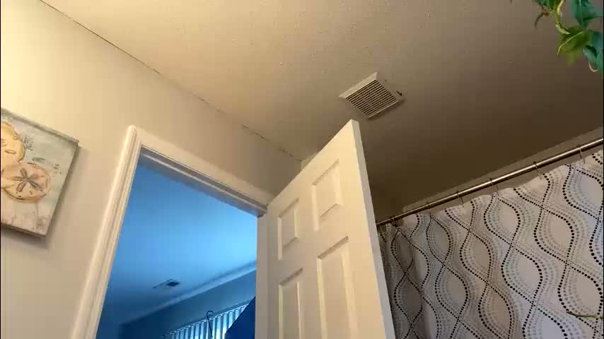 secretskyla Cam Model Chat February 24, 2026