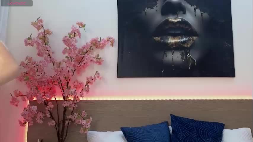 anexxblondie Cam Model Chat February 24, 2026