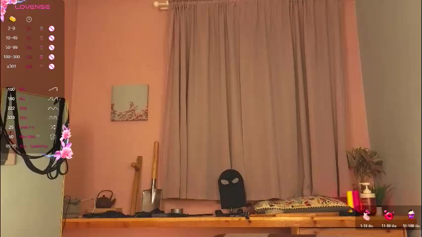 hotlaracroft Cam Model Chat February 24, 2026