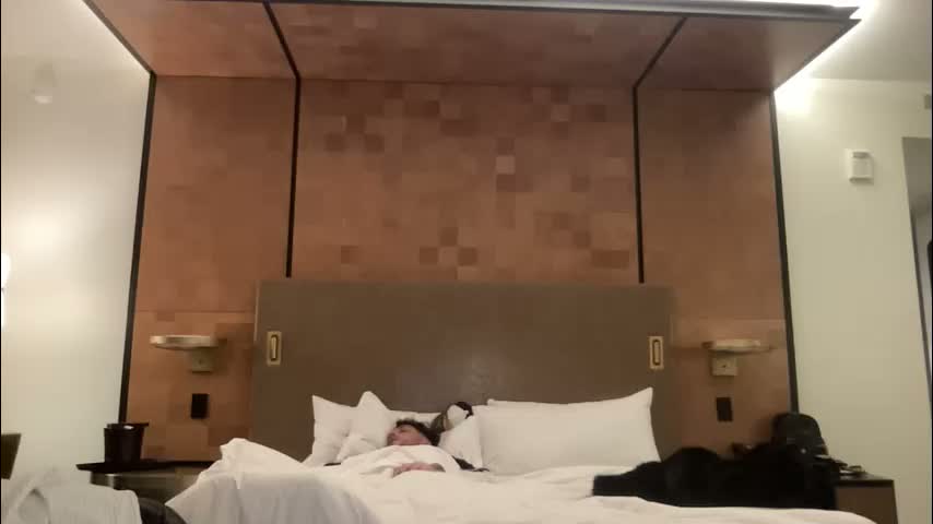 luvkoko Cam Model Chat February 24, 2026