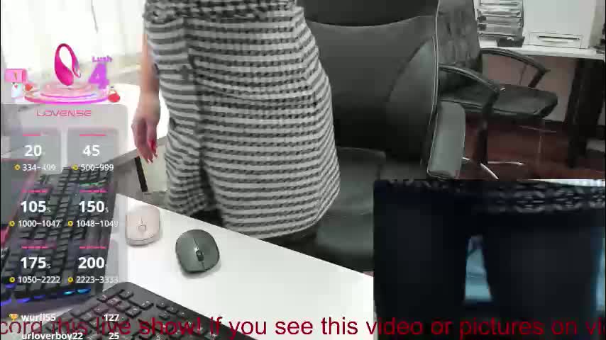 milf_viktoria Cam Model Chat February 24, 2026