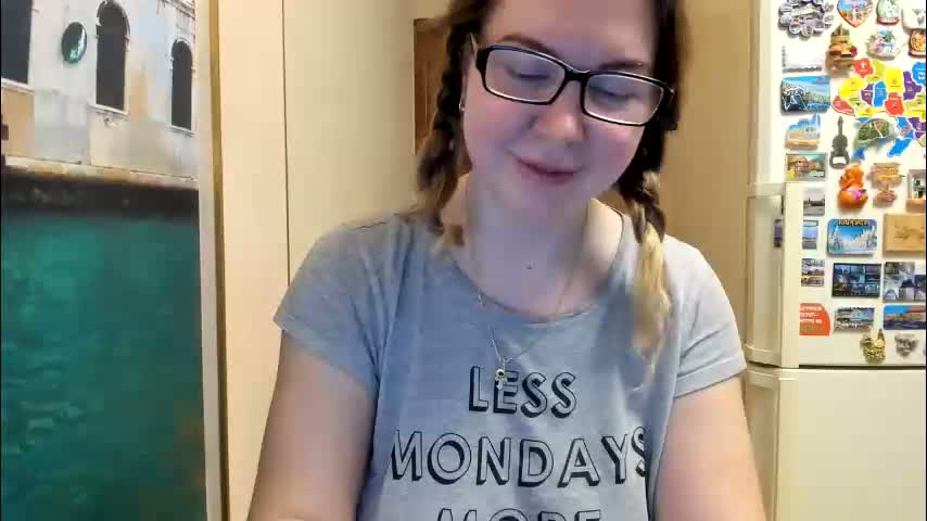 viodetta Cam Model Chat February 24, 2026