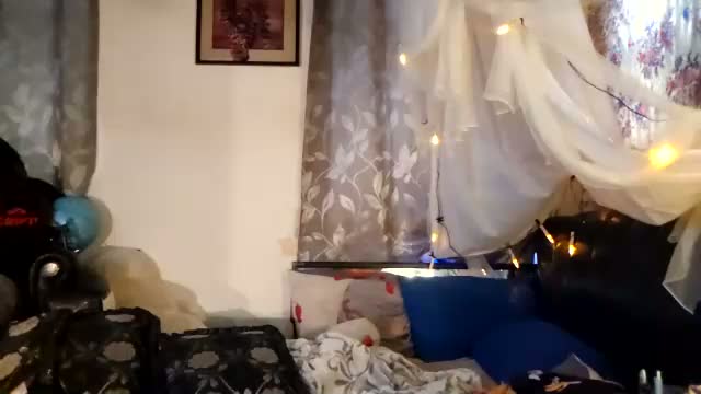 margo696969 Cam Model Chat February 24, 2026