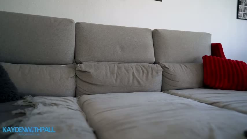 kaydenwithpaul Cam Model Chat February 24, 2026