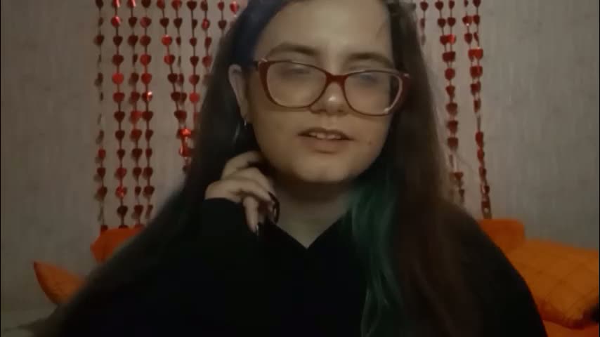 miyabe Cam Model Chat February 24, 2026