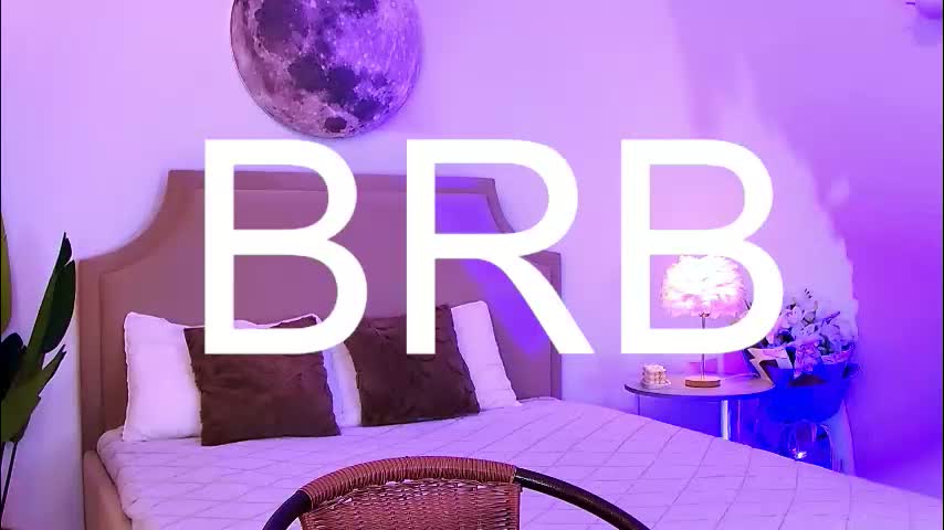 cutemirage Cam Model Chat February 24, 2026