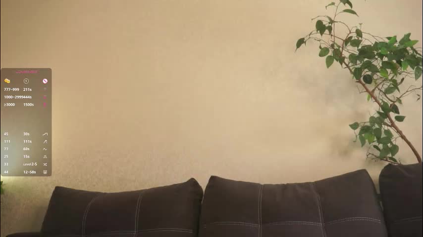 udelaborom Cam Model Chat February 24, 2026