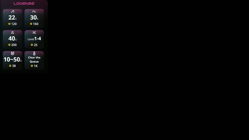 synop_sis Cam Model Chat February 24, 2026