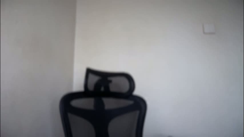 cappuccinokiss Cam Model Chat February 24, 2026