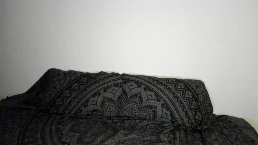 someonesday Cam Model Chat February 24, 2026