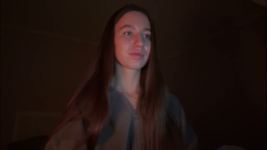 emberfamn Cam Model Chat February 24, 2026