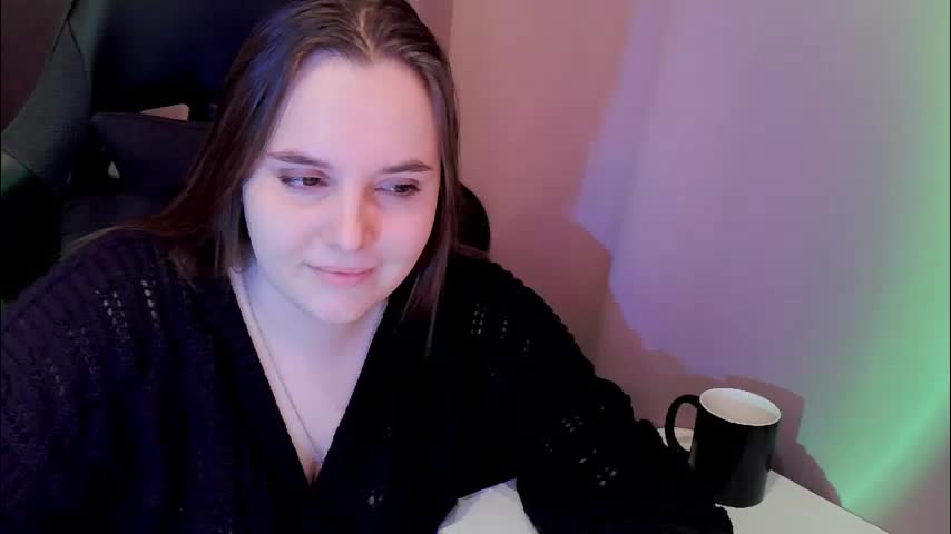 noir_ember_ Cam Model Chat February 24, 2026