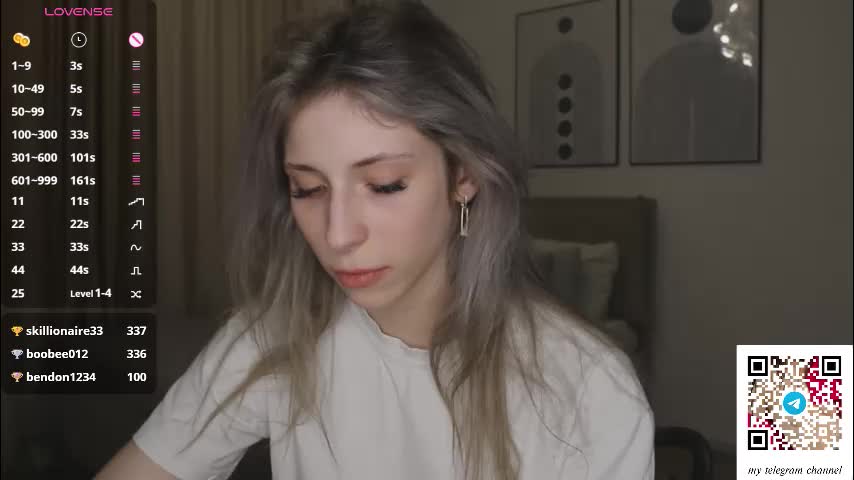 ottiliebolyard Cam Model Chat February 24, 2026