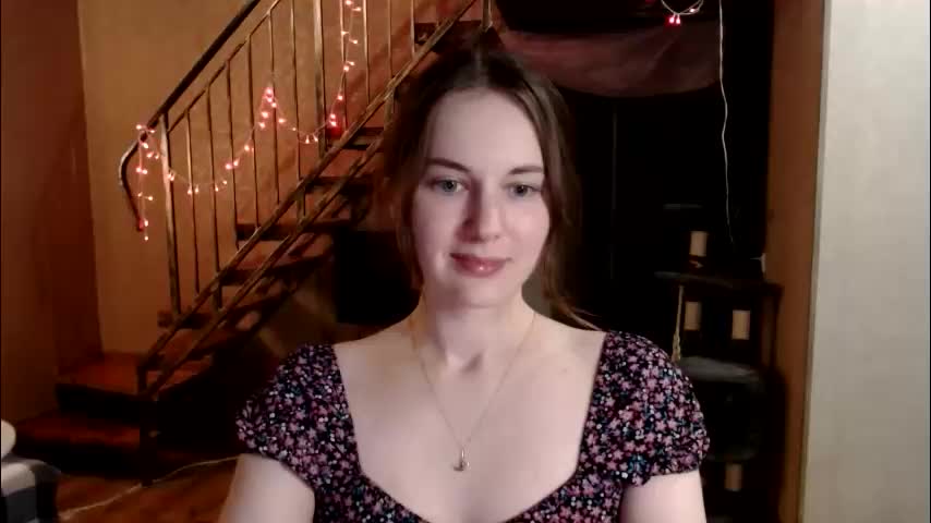 katekvarforth Cam Model Chat February 24, 2026