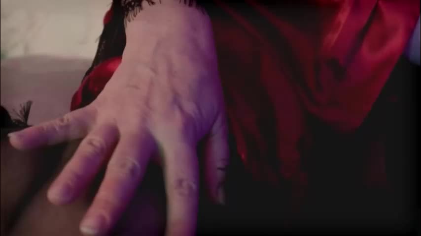 kellysuper Cam Model Chat February 24, 2026