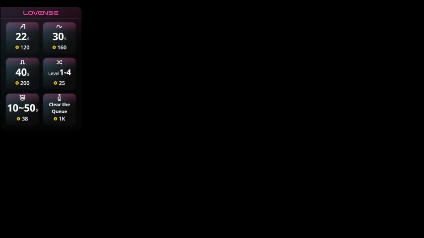 synop_sis Cam Model Chat February 24, 2026