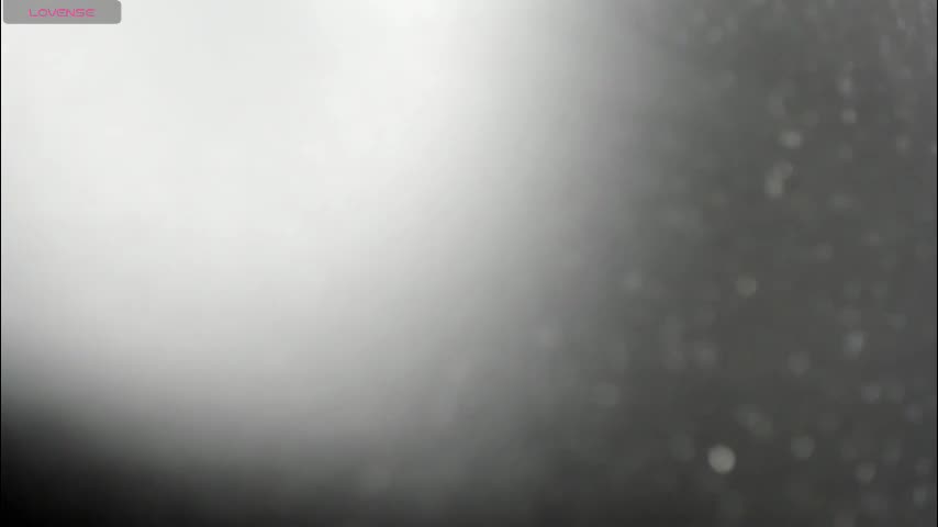 extra_wet_dry Cam Model Chat February 24, 2026