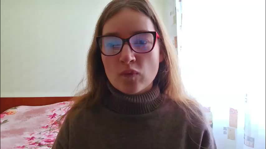 suckmydickifurstreight Cam Model Chat February 24, 2026