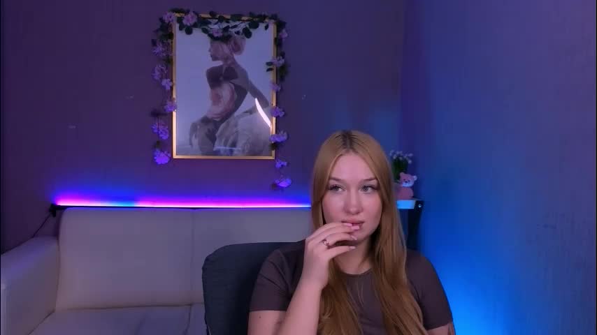 playful_sophie Cam Model Chat February 24, 2026