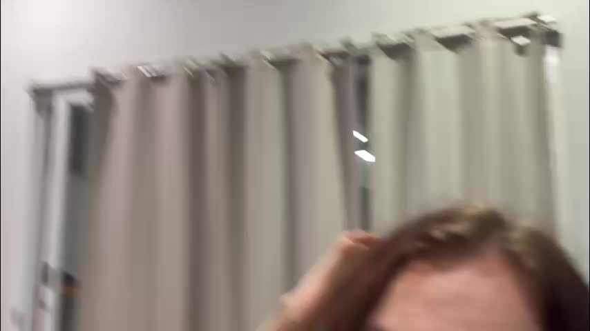 dontoch Cam Model Chat February 24, 2026