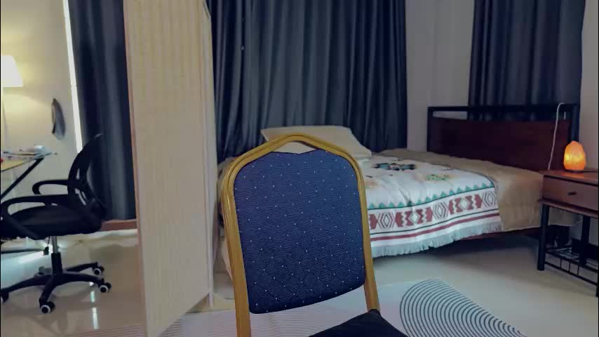 ellcrys Cam Model Chat February 24, 2026