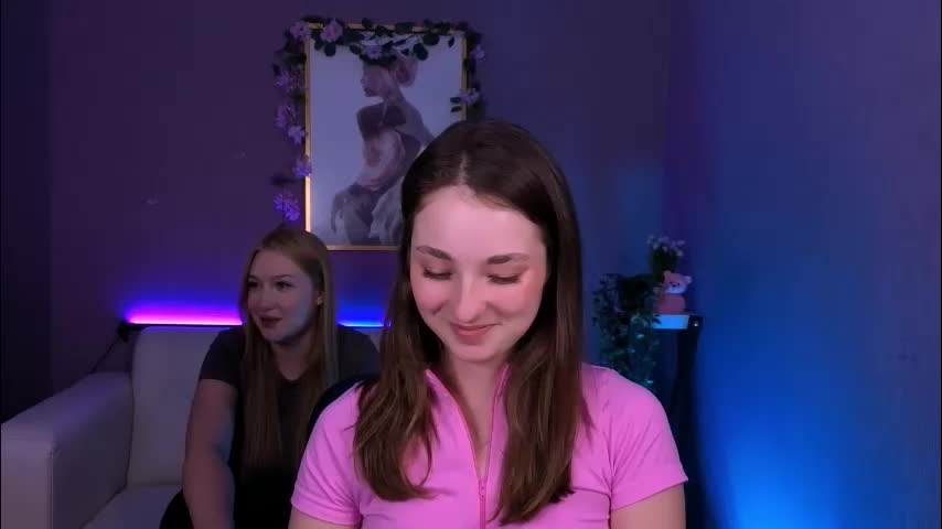 playful_sophie Cam Model Chat February 24, 2026