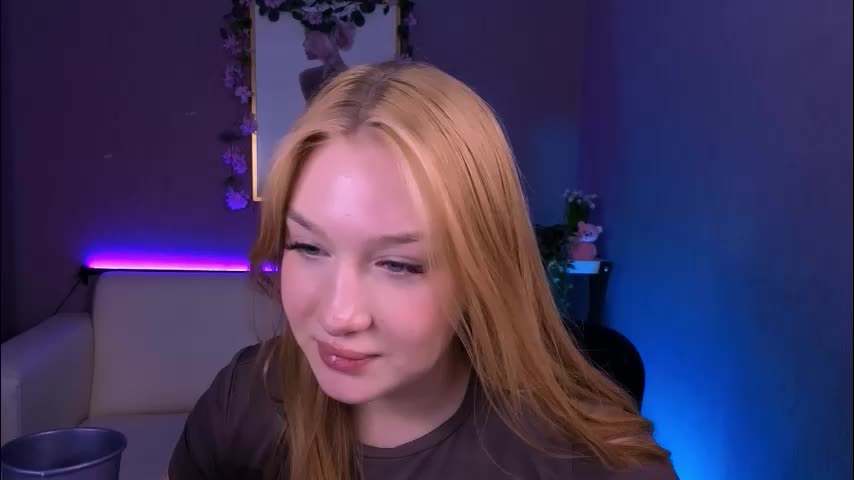 playful_sophie Cam Model Chat February 24, 2026