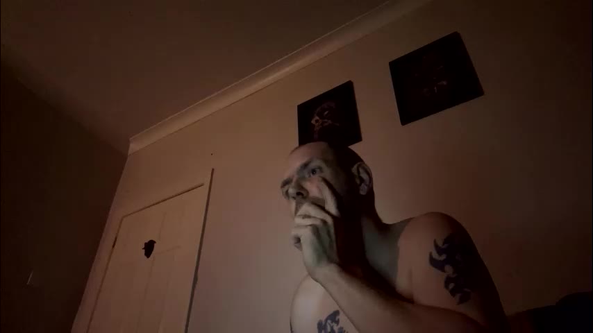 alex_essex69 Cam Model Chat February 24, 2026