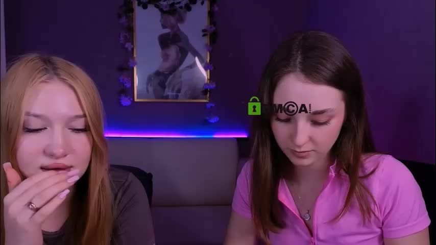 playful_sophie Cam Model Chat February 24, 2026