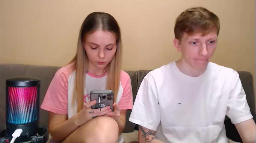 julsweet Cam Model Chat February 24, 2026