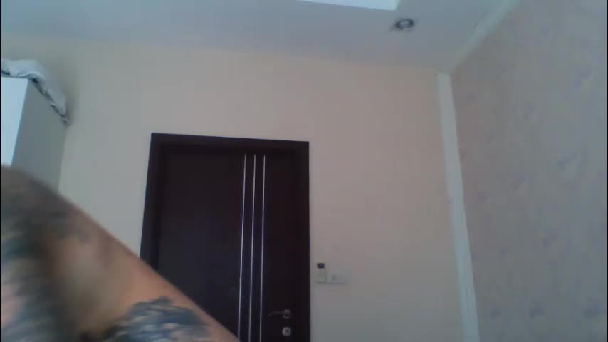 pixiecatfairy Cam Model Chat February 24, 2026