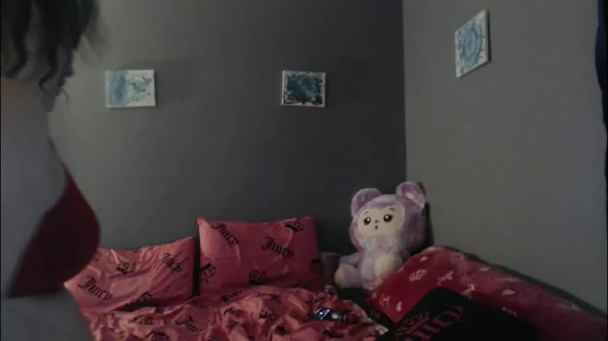 jadelondonxo Cam Model Chat February 24, 2026