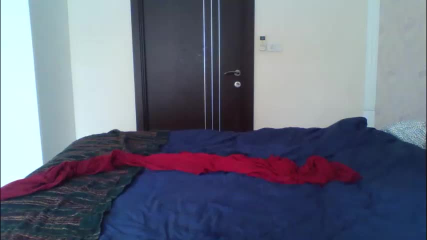 pixiecatfairy Cam Model Chat February 24, 2026