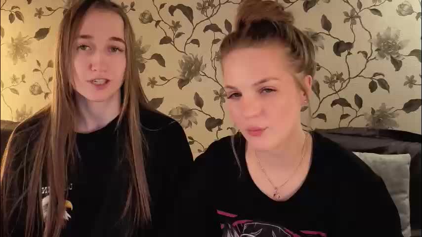 lustyaura Cam Model Chat February 24, 2026