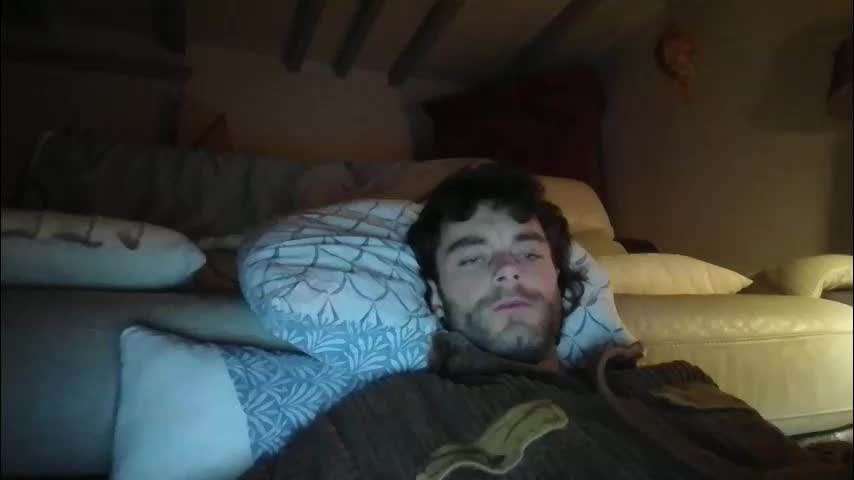 goodleek Cam Model Chat February 24, 2026