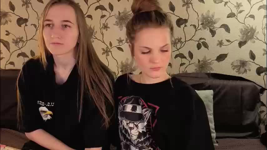 lustyaura Cam Model Chat February 24, 2026