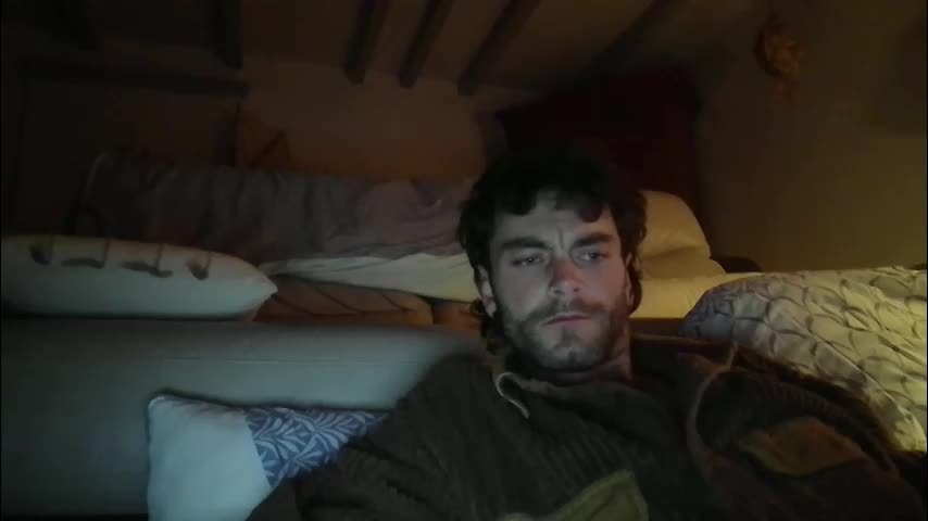 goodleek Cam Model Chat February 24, 2026