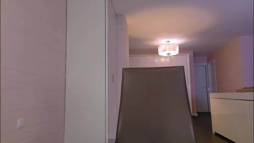 sexxxsirens Cam Model Chat February 24, 2026