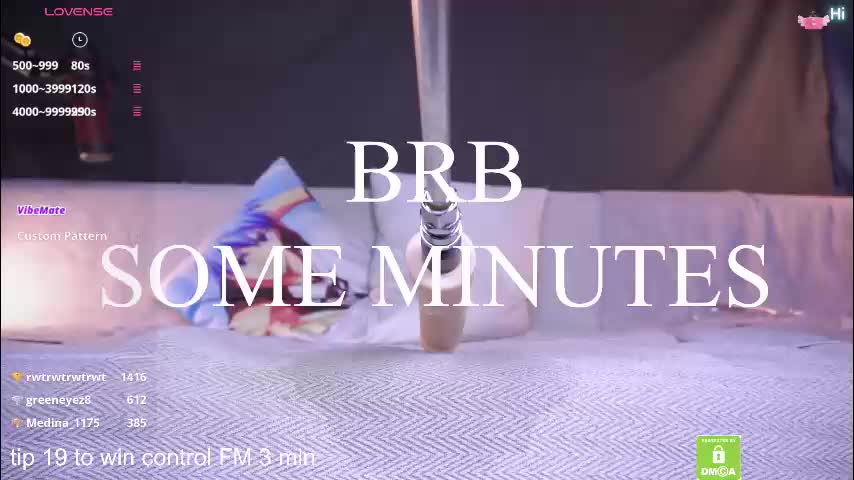 black_n_wh1te Cam Model Chat February 24, 2026