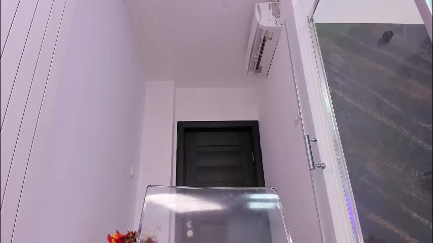 hotfallingdevil Cam Model Chat February 24, 2026