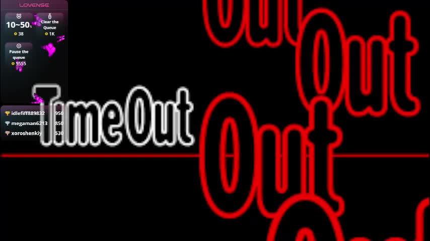 kira0541 Cam Model Chat February 24, 2026