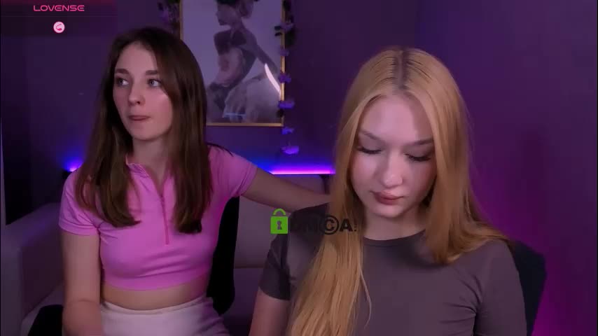 playful_sophie Cam Model Chat February 24, 2026