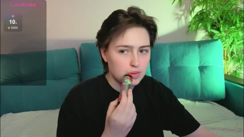 kebesheska Cam Model Chat February 24, 2026