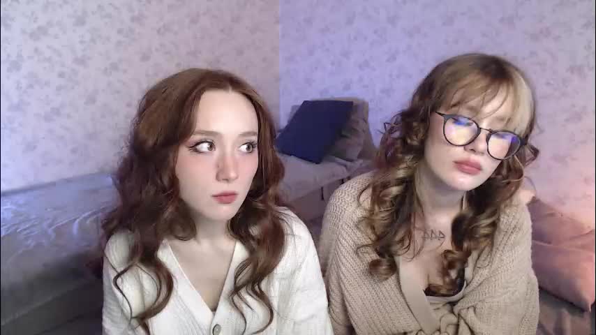 digital_geisha Cam Model Chat February 24, 2026