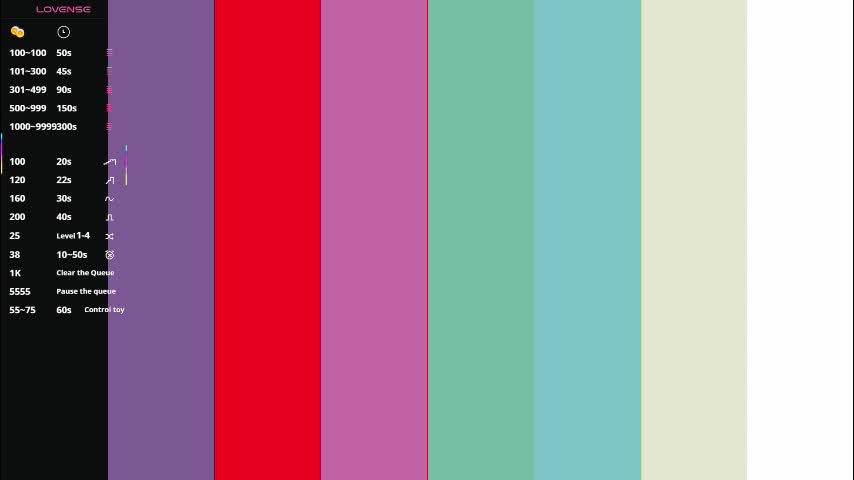 maisiemiller Cam Model Chat February 24, 2026