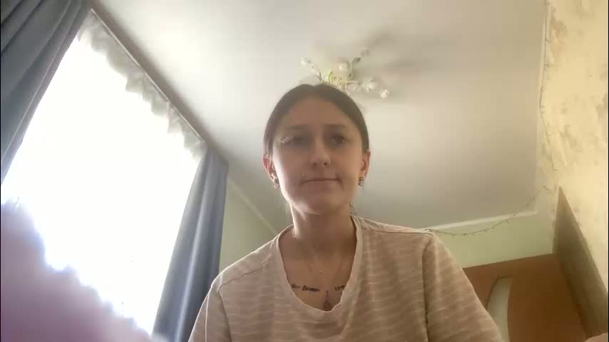 viktoria9898 Cam Model Chat February 24, 2026