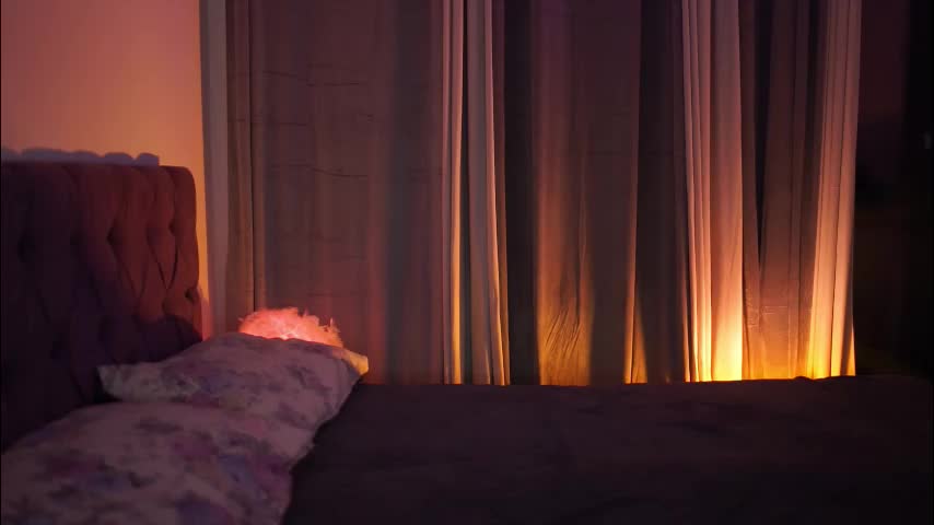 notamericanpie23 Cam Model Chat February 24, 2026