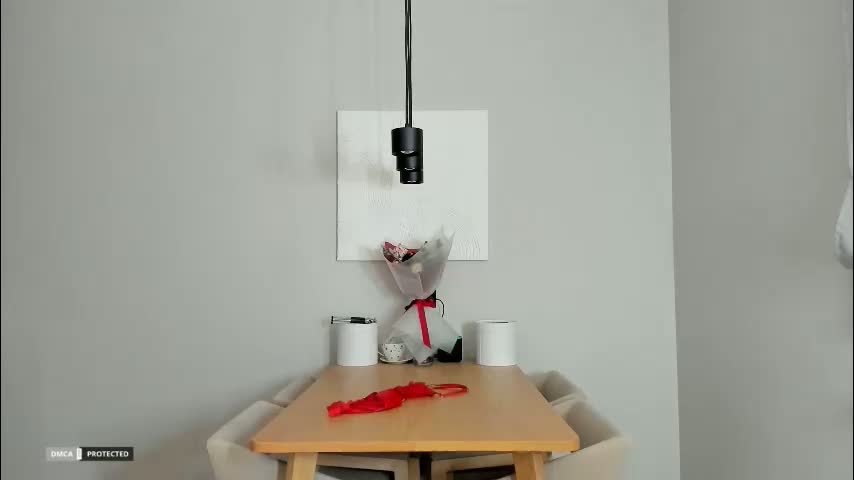 soft_katy Cam Model Chat February 24, 2026