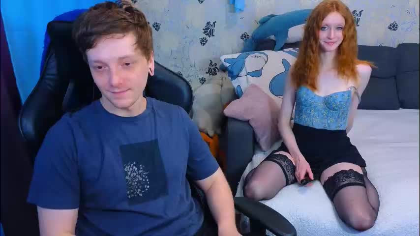 laksmrrr Cam Model Chat February 24, 2026