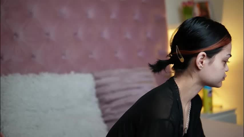 maiamini Cam Model Chat February 24, 2026